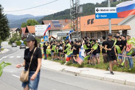 Festival SAŠA kolesari_12